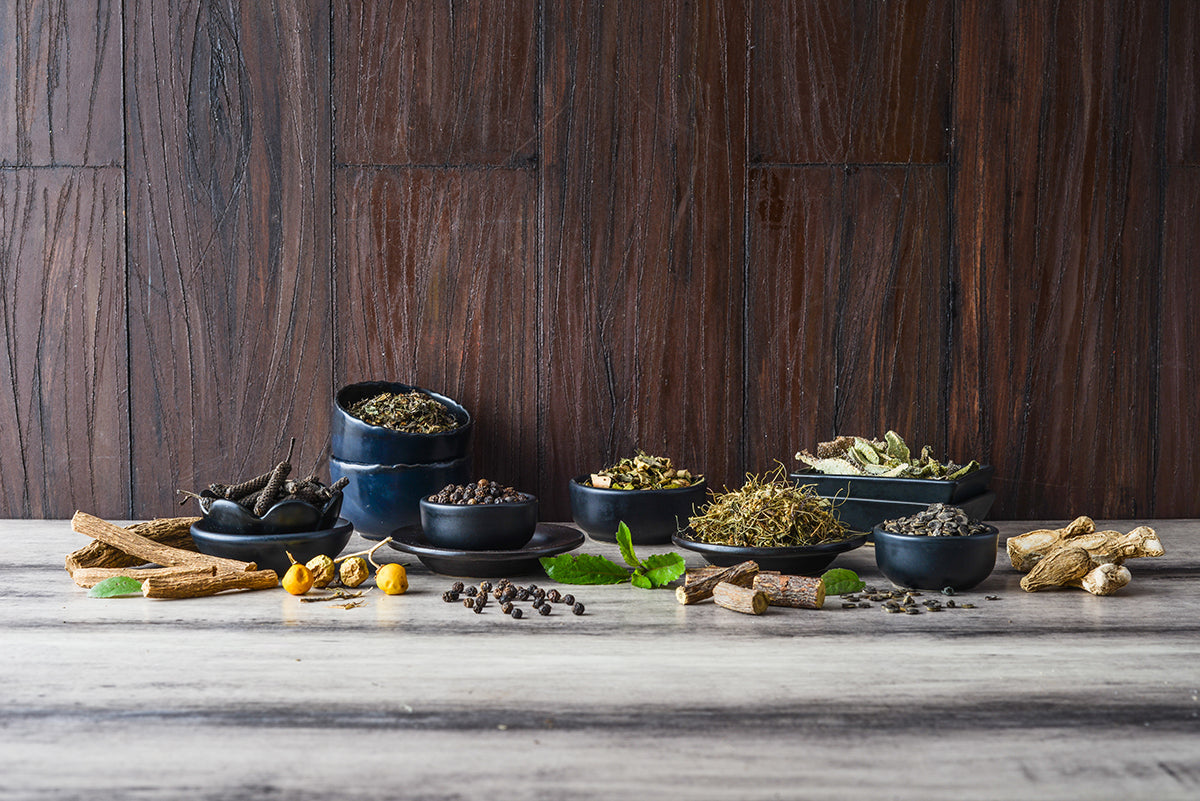 Bronchiofly – Natural Healing Choice Among Best Ayurvedic Cough Syrups Now