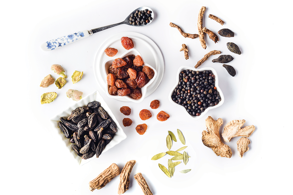 Beyond Quick Fixes: Colonofly Delivers Constipation Relief You Can Trust