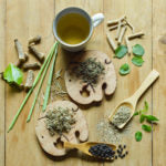 Good News for Tea Lovers