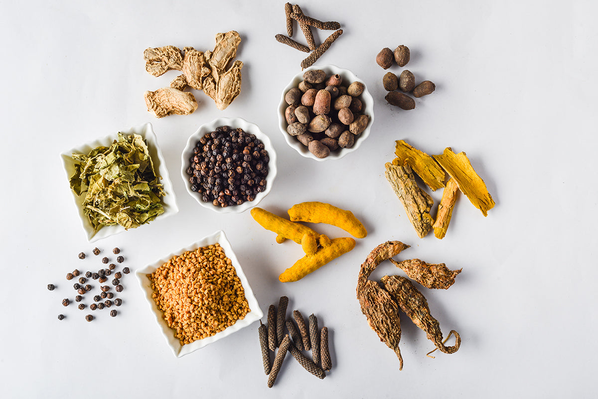 Pancreofly: Trusted Supplements to Lower Blood Sugar Naturally for a Healthier Lifestyle