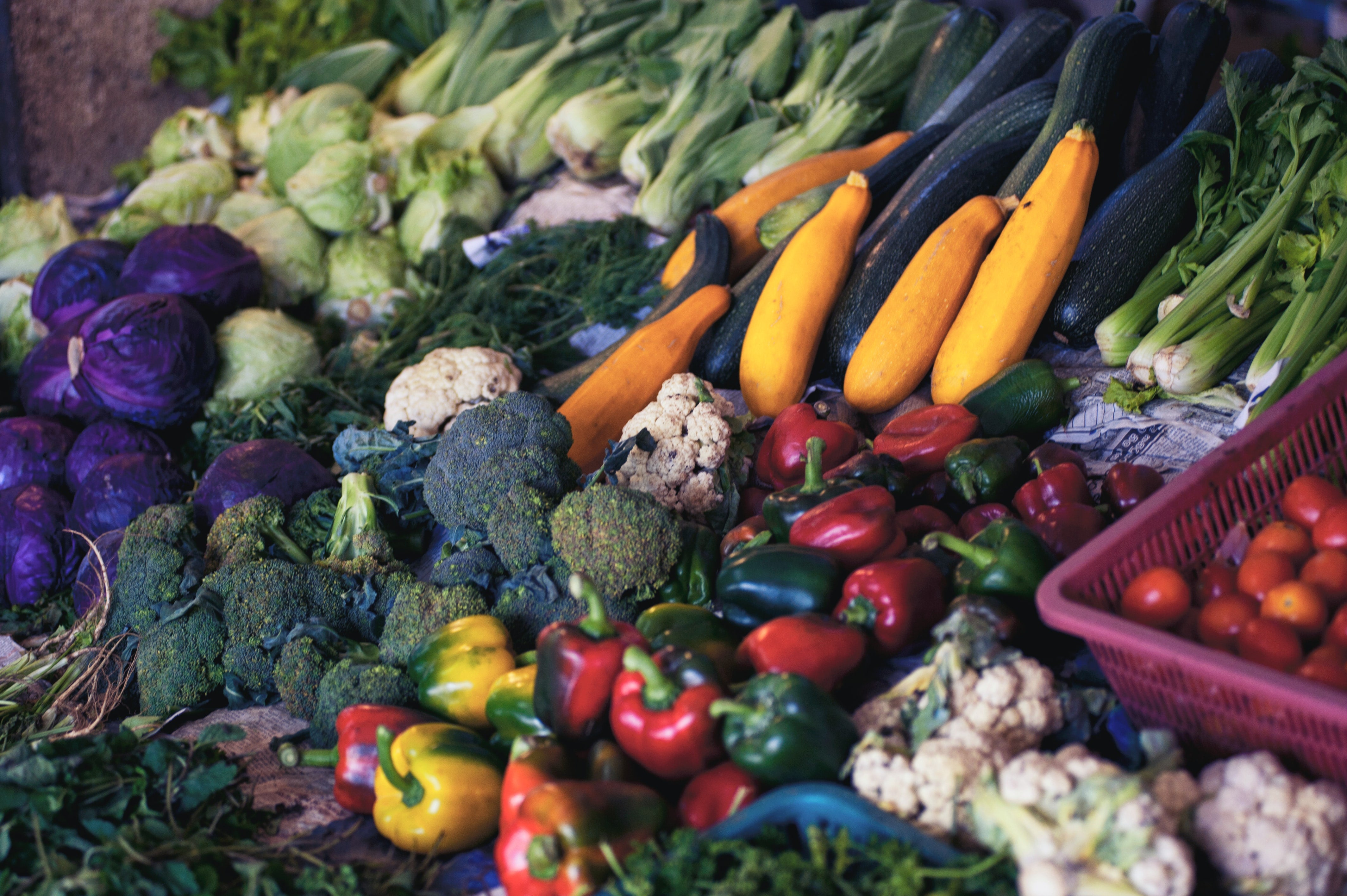 How Can Ayurveda Aid in Better Digestion?