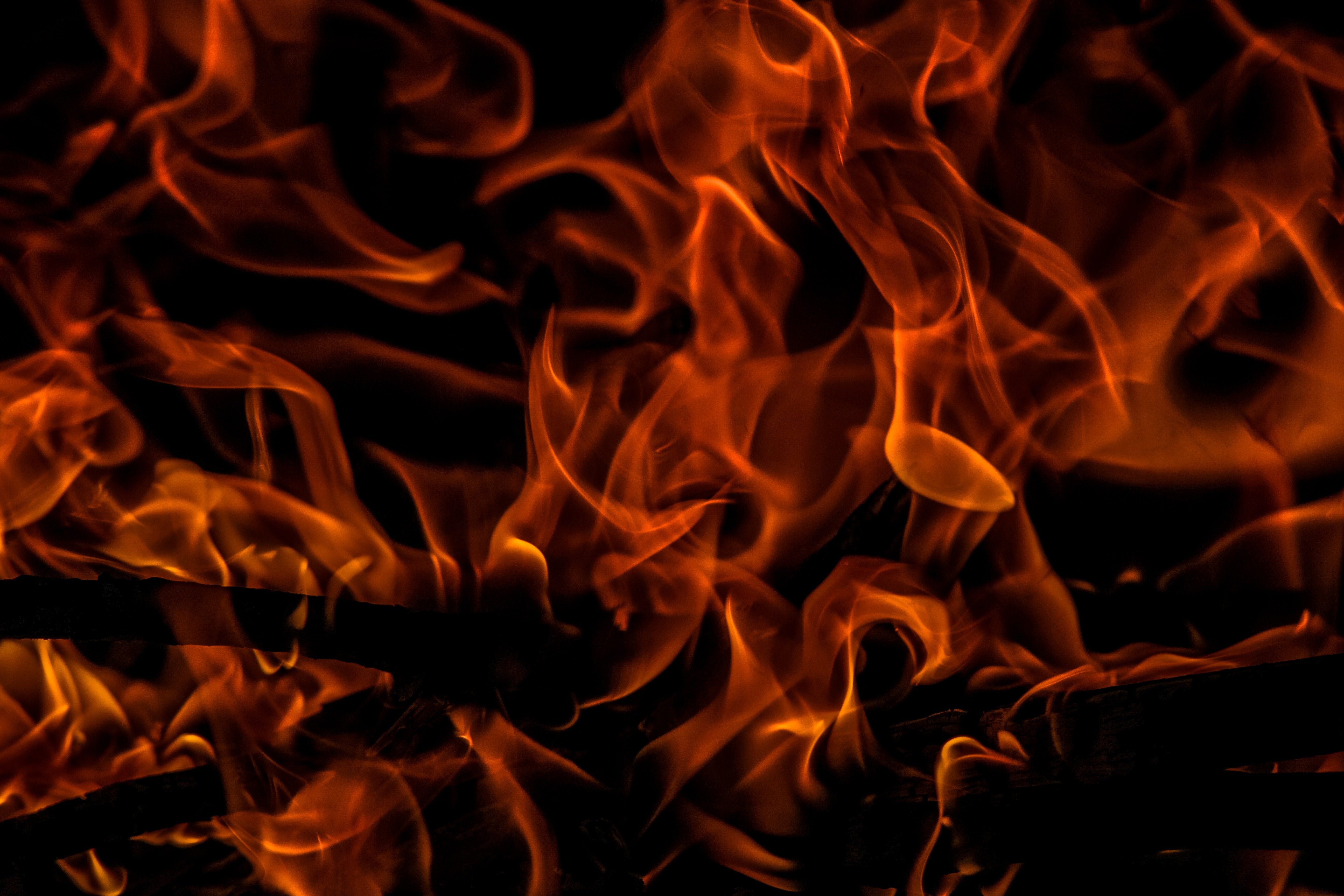 Types of Agni (digestive fire) in Ayurveda
