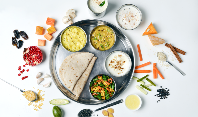 Maintain and Boost Your Digestion with These Simple Tips