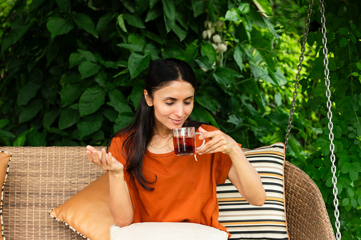 The Business of Ayurveda: Why Women-Led Startups Are Thriving in This Space