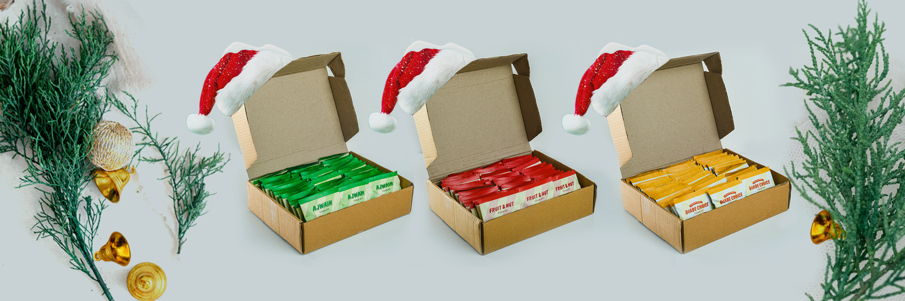 Christmas Super Sale!