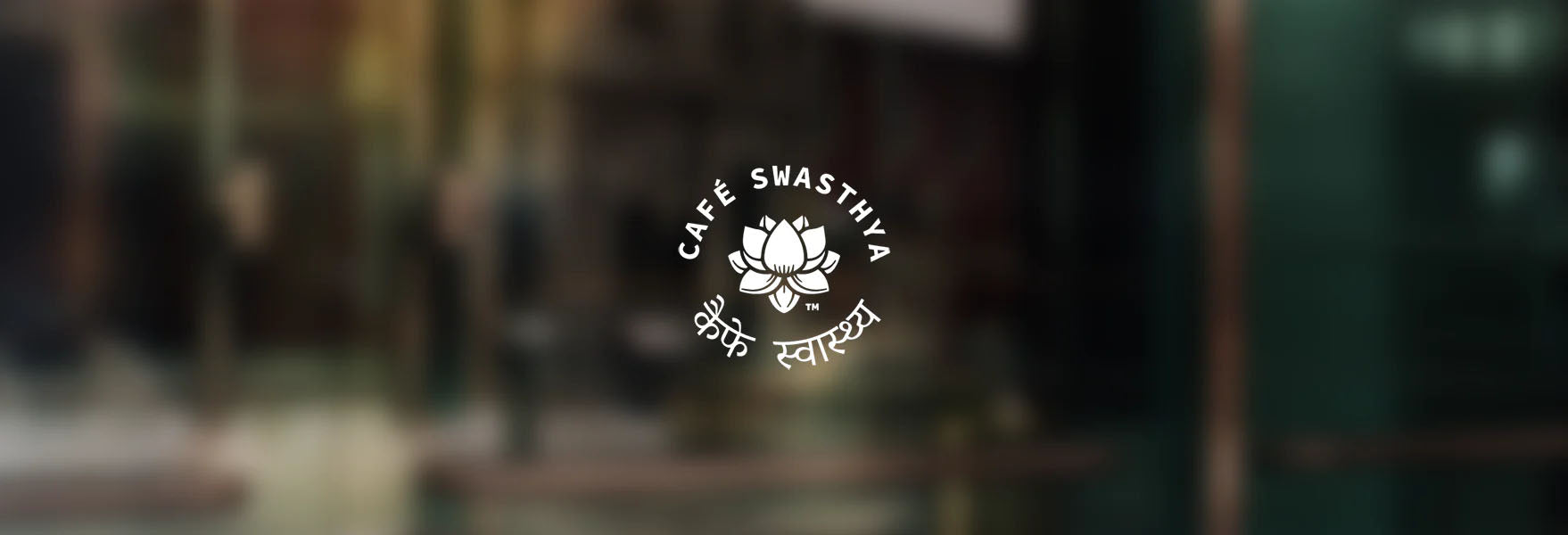 Café Swasthya
