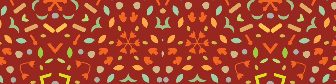 'Colours of Life' Combos