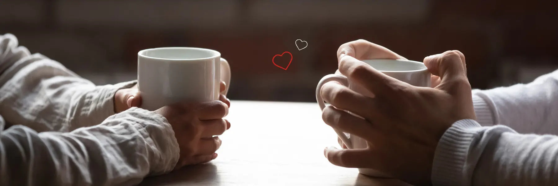 Valentine Special