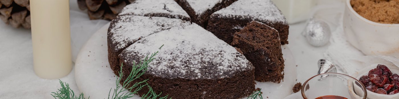 cakes