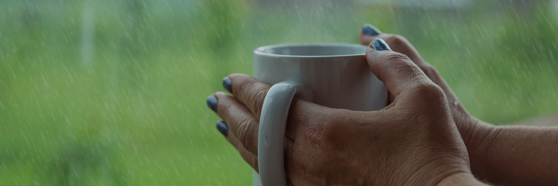 Chai Aur Mausam