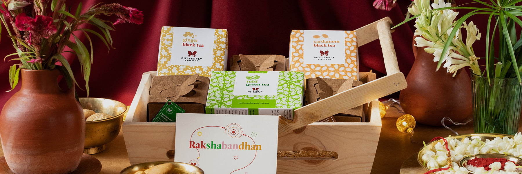 Rakhi-Gift-BA