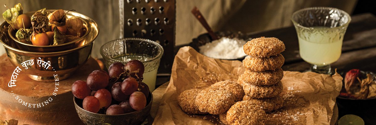 ba cookies banner