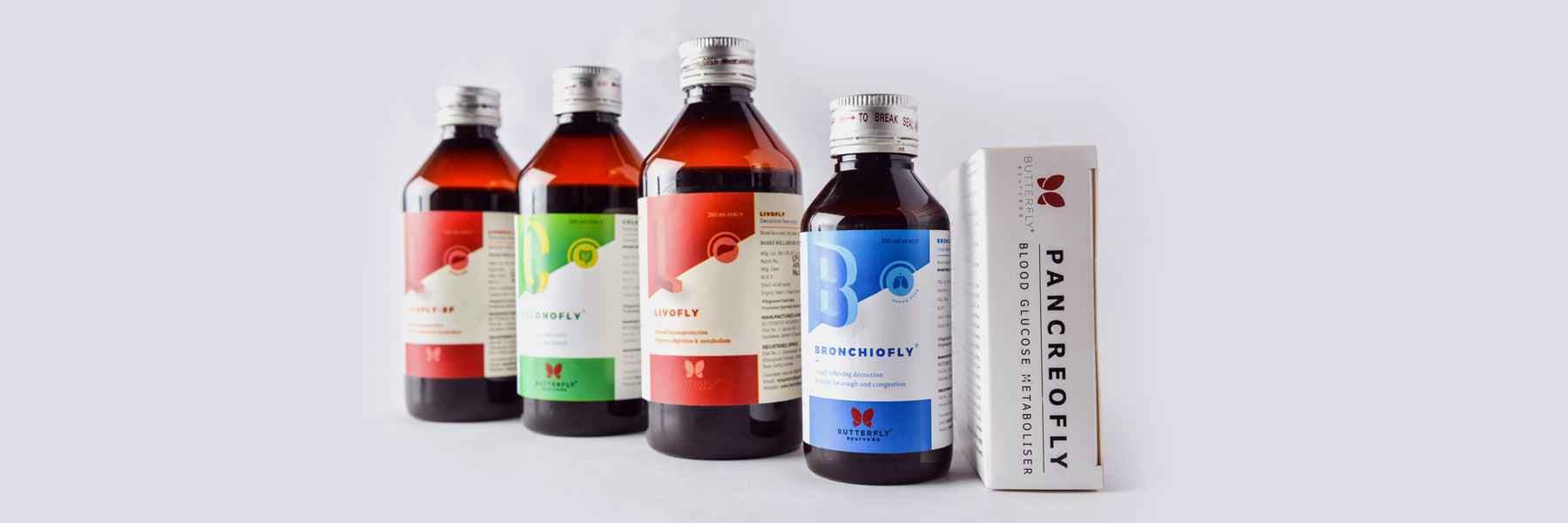 Medicine Sale Combo