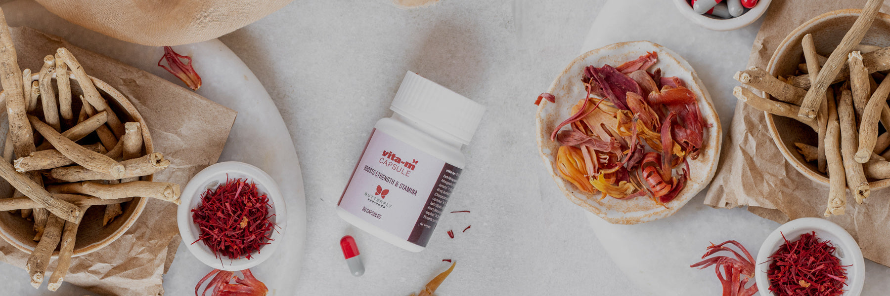 Sexual Wellness Medicine for Men