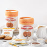 Diabe Choice Cookies (Bulk Order)