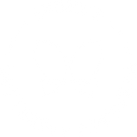 Butterfly Ayurveda India Global Pvt. Ltd.