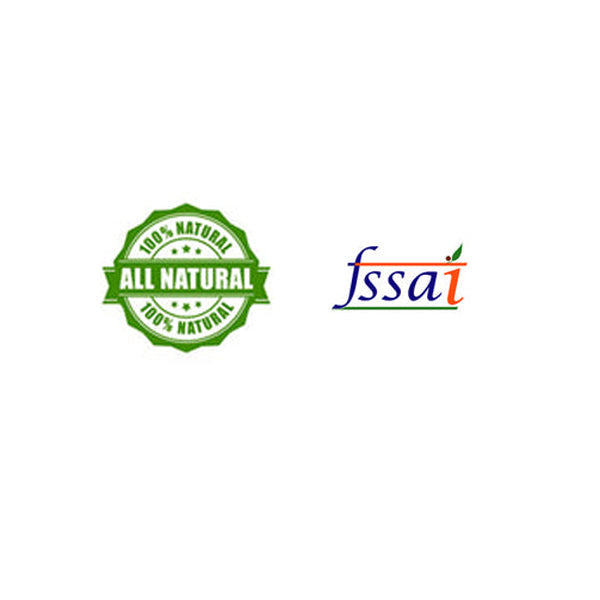Butterfly Ayurveda Certifications