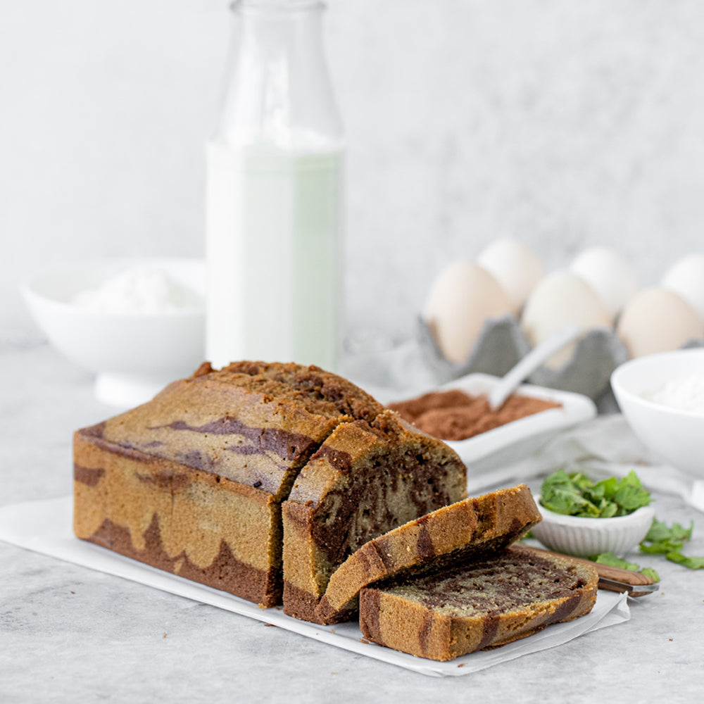 Mint chocolate cake online