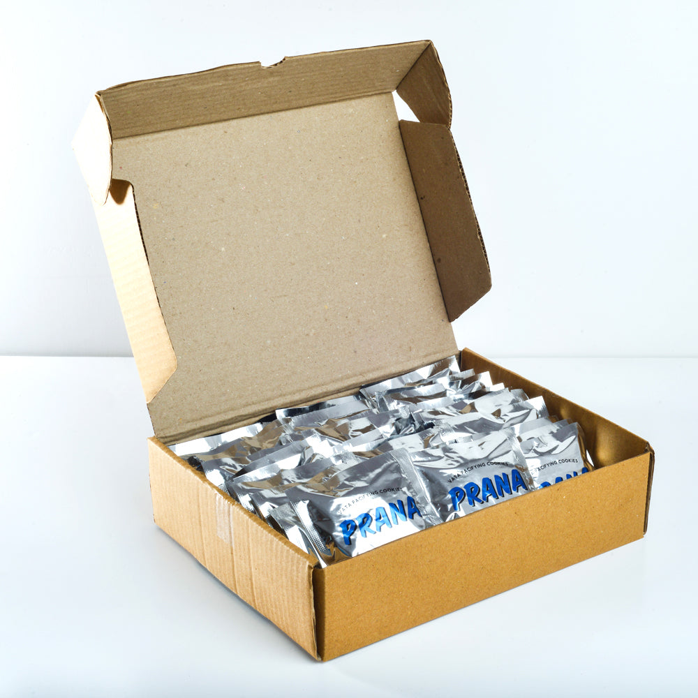 Wholesale Prana Cookies Online