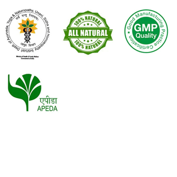 certifications-infusions-BA