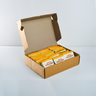 Diabe Choice Cookies (Bulk Order)