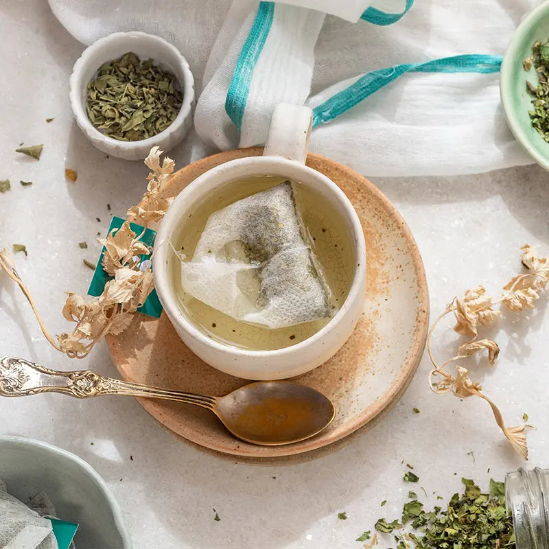 Ayurvedic tea bag, Herbal tea bag , Tea bag, Tea bags, moringa herbal infusion, moringa tea benefits,