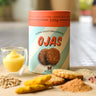 Ojas Cookies (Bulk Order)
