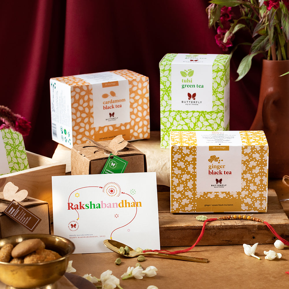 Sneha Gift Hamper