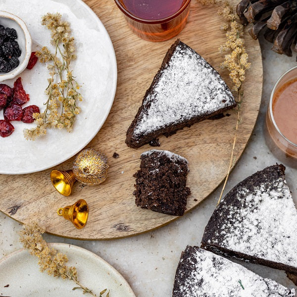 Buy Plum Cake