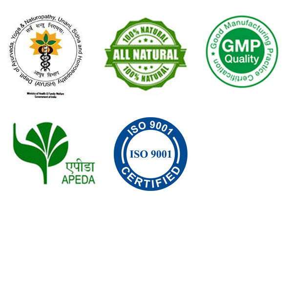 Livofly_Certification_Butterfly Ayurveda