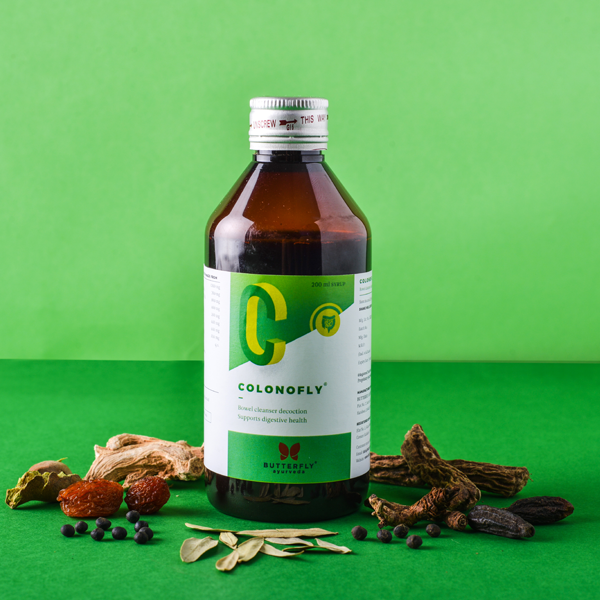 Ayurvedic medicine for constipation,Syrup for constipation,Medicine for constipation, Best Syrup for digestive system, 