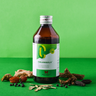 Ayurvedic medicine for constipation,Syrup for constipation,Medicine for constipation, Best Syrup for digestive system, 