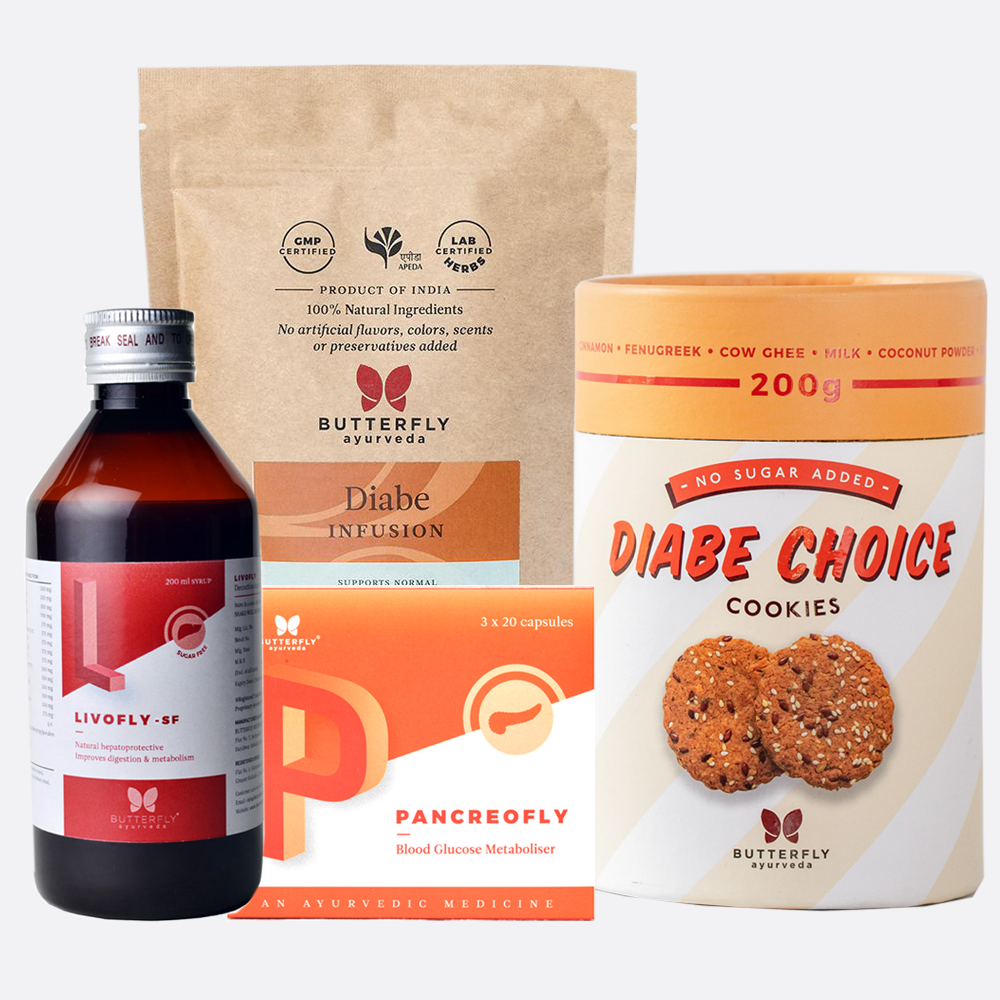 Ayurvedic medicine Ayurvedic medicine for cholesterol, Ayurvedic medicine online, Ayurvedic medicine for liver, Ayurvedic medicine for fatty liver, Ayurvedic liver tonic