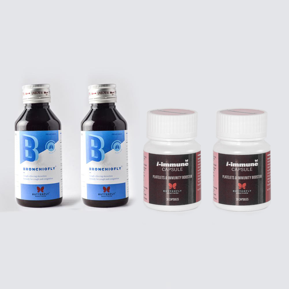 immunity booster pack,medicine for cough, medicine for immunity, immunity booster medicine,i-immune capsules, medicine for cold and cough 