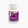 Ayurvedic medicine for type 2 diabetes