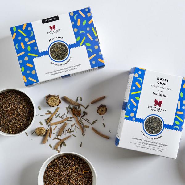 Herbal tea, Stress relief tea Tea for stress relief Tea for anxiety