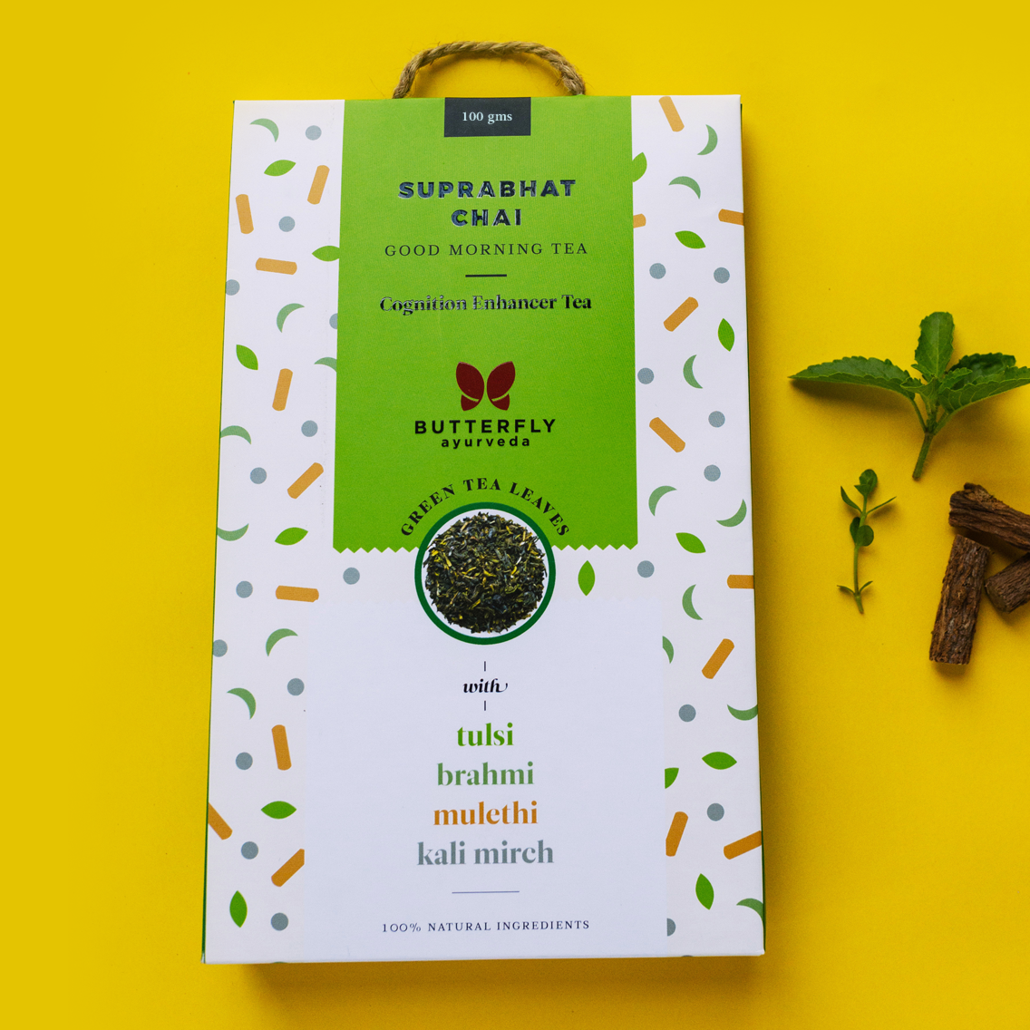 Green tea digestion Green tea for digestion Digestive tea