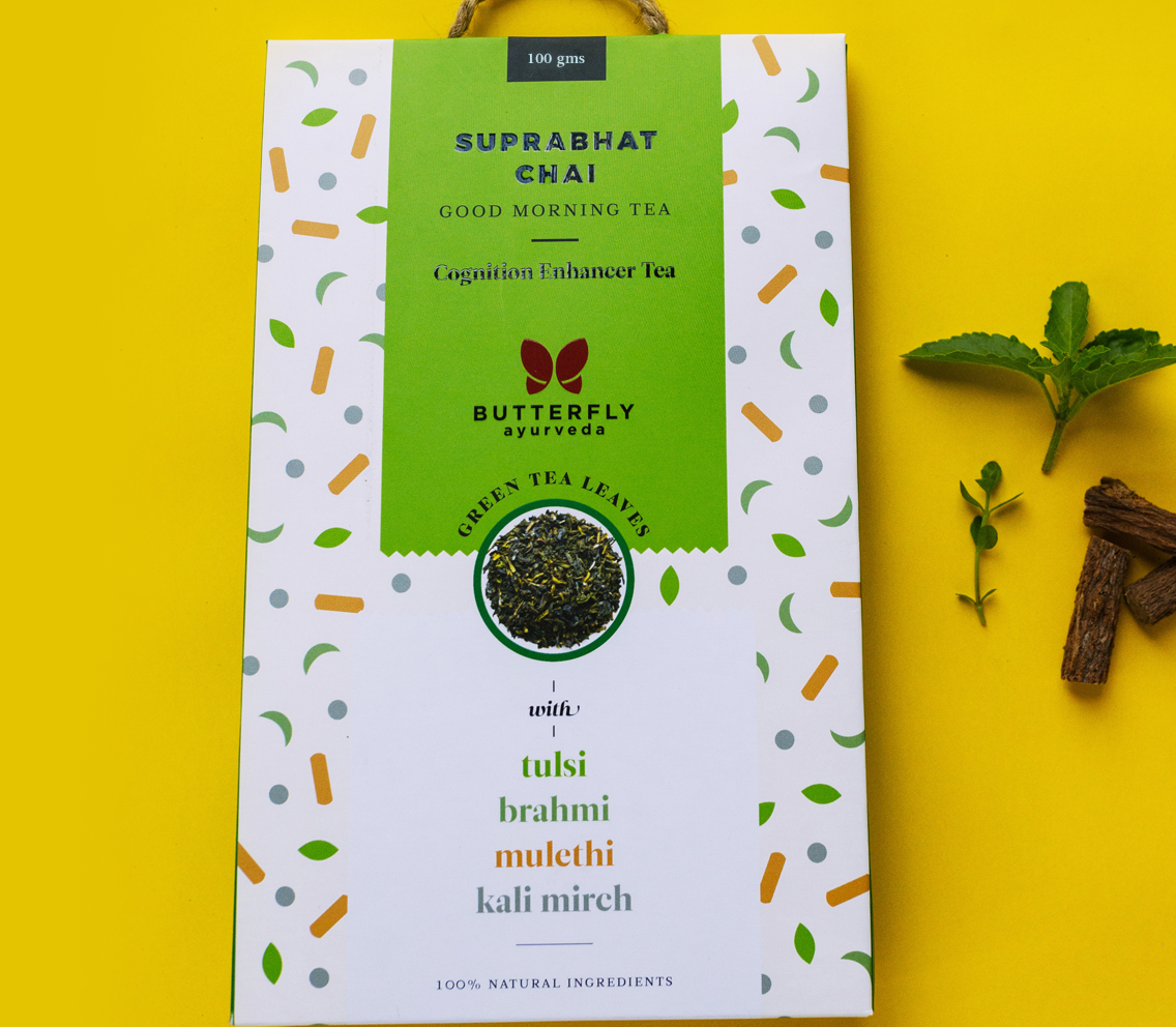 Green tea digestion Green tea for digestion Digestive tea