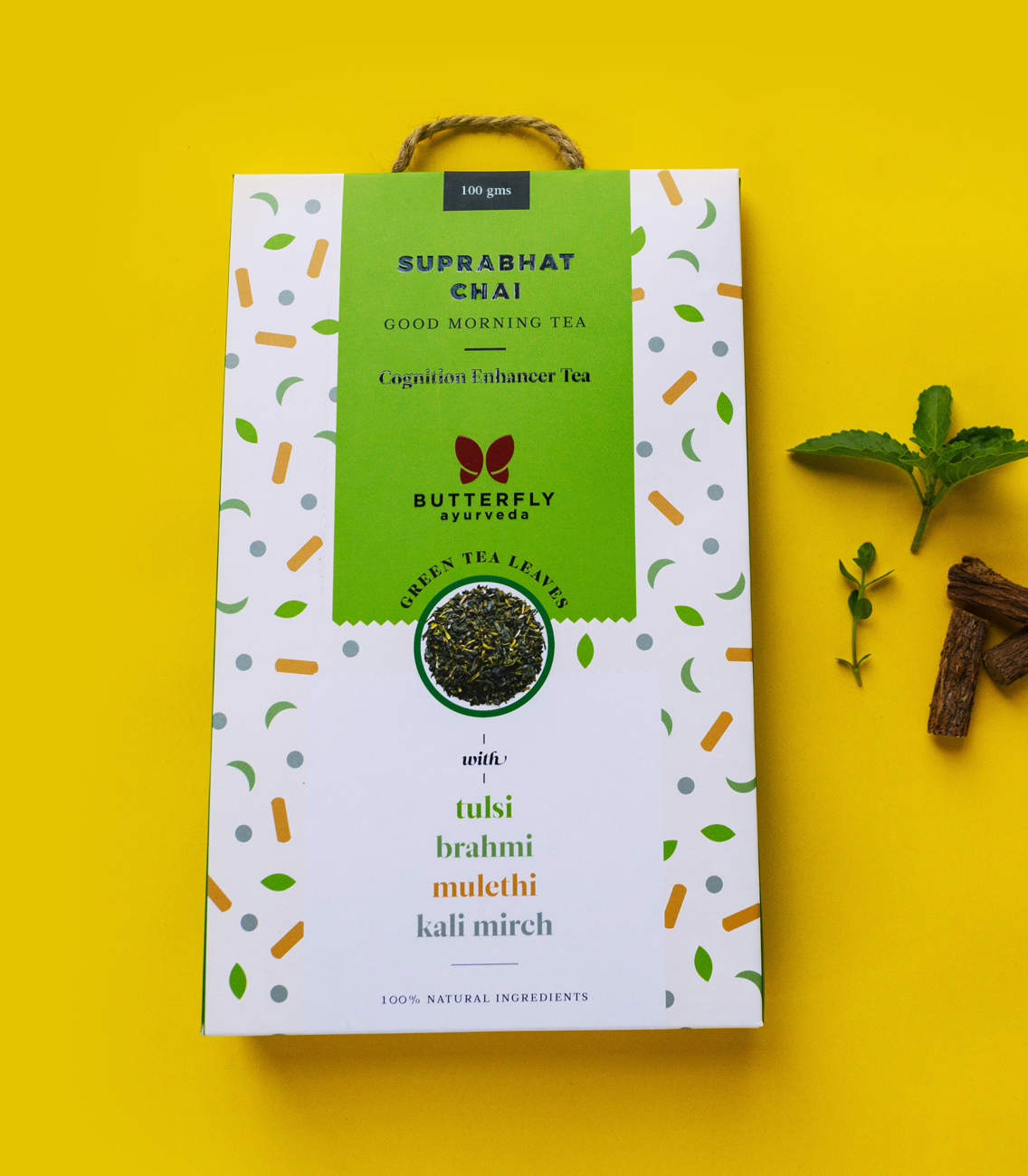 Green tea digestion Green tea for digestion Digestive tea